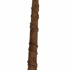 Rubies Harry Potter Wand, Hermione