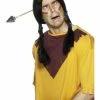 Smiffys Arrow Through Head Wild West