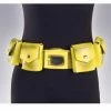 Rubies Cartoon, Film & TV Batman Utility Belt