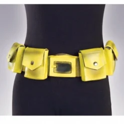 Rubies Cartoon, Film & TV Batman Utility Belt