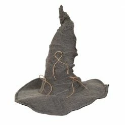 Wicked Wizard Hat, Deluxe