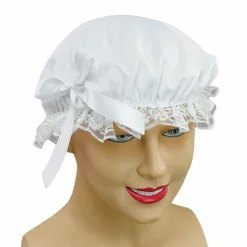 Bristol Victorian Maid Cap