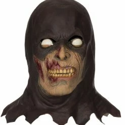 Bristol Executioner Mask