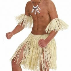 Bristol Zulu 5pc. Set