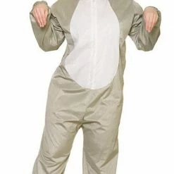 Wicked Animals Bunny, Deluxe