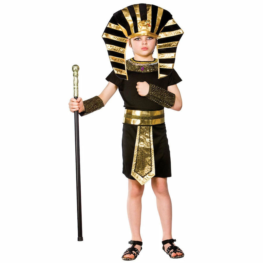 Wicked Egyptian Pharaoh 1 Wicked Egyptian Pharaoh