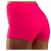 Wicked 80's Hot Pants, Neon Pink