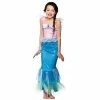 Wicked Kids Costumes All Mermaid, Mystical