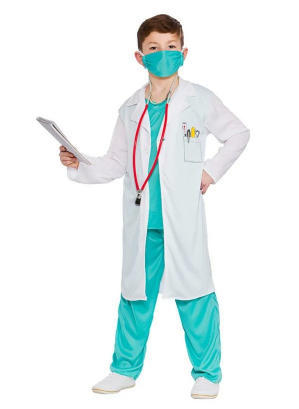 Wicked Hospital Doctor Boys 1 Wicked Hospital Doctor Boys