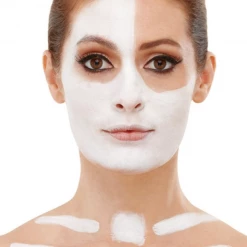 Smiffys Make Up Kits Make Up Kit, Skeleton