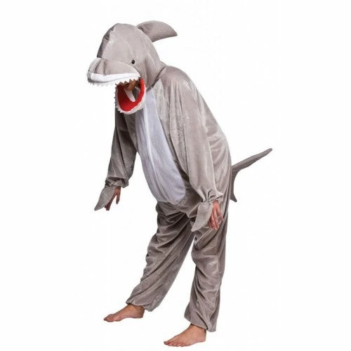 Wicked Snappy Shark 1 Wicked Snappy Shark