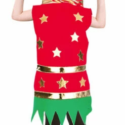 Wicked Christmas Cracker