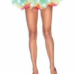 Leg Avenue Led Light Up Tutu