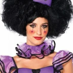 Womens Leg Avenue, Bob Wig