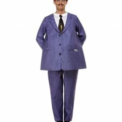 Smiffys Addams, Gomez