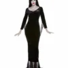 Smiffys Addams, Morticia