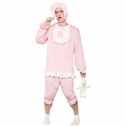 Wicked Cute Baby Girl