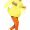 Smiffys Male Costumes Duck Costume