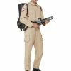 Rubies Ghostbusters Male Costumes