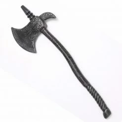 Bristol Axe Halloween Accessories