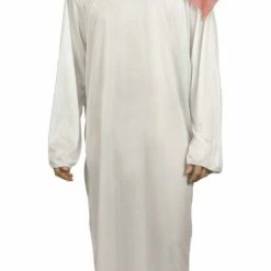 Smiffys Sheikh Costume