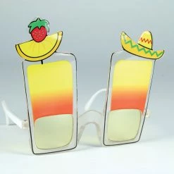 Bristol Cocktail Glasses