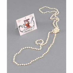 Bristol 1920's & 30's Flapper Beads