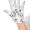 Bristol Sequin Glove