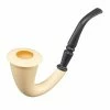 Bristol Sherlock Pipe