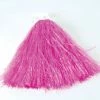 Bristol Pom Pom's, Small Pink