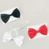 Bristol Bow Ties, Assorted Clown & Circus