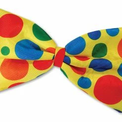 Bristol Bow Tie, Jumbo