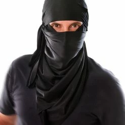 Bristol Ninja Hood Instant Kits