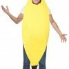Smiffys Funny, Stag Banana Costume