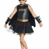 Rubies Kids Costumes All Batgirl