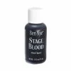 Ben Nye, Blood Stage Mint 0.5oz