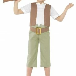Smiffys Roald Dahl, BFG