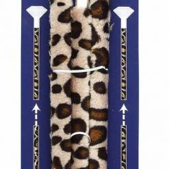 Bristol Cane, Big Daddy Pimp