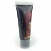 Star Gazer Hair Gel, Black