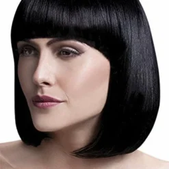 Smiffys Fever, Elise, Black Womens