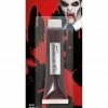 Smiffys Blood Vampire, 28ml