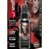 Smiffys Blood Spray