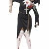 Smiffys Zombie, Sister Mary