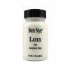 Latex & Wax Ben Nye, Latex Sensitive 2oz