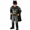 Rubies Kids Costumes All Batman, Justice League