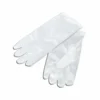 Bristol Gloves, Childs White