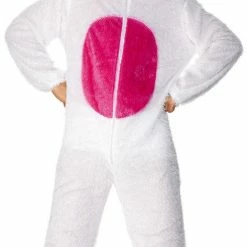 Smiffys Bunny Costume