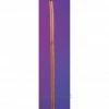 Rubies Bamboo Cane