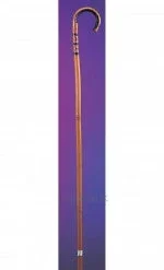 Rubies Bamboo Cane
