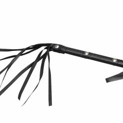 Bristol Clown & Circus Cat O' Nine